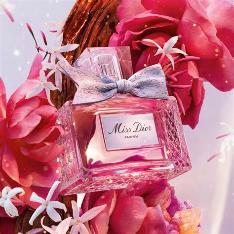 christian dior miss dior reviews|Christian Dior Miss Dior fragrance.